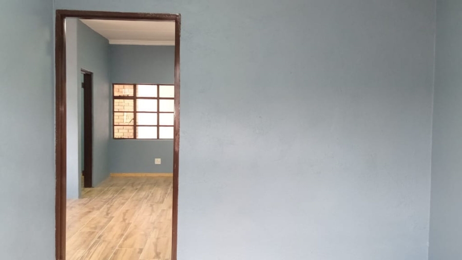 To Let commercial Property for Rent in Sentra Park Limpopo