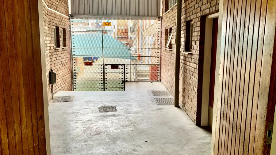 To Let commercial Property for Rent in Polokwane Central Limpopo