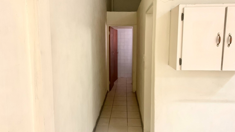 To Let commercial Property for Rent in Polokwane Central Limpopo