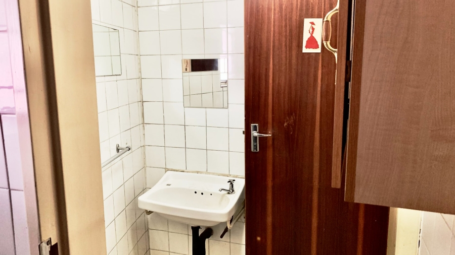 To Let commercial Property for Rent in Polokwane Central Limpopo