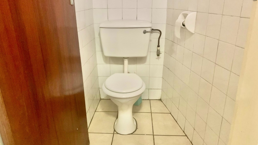 To Let commercial Property for Rent in Polokwane Central Limpopo