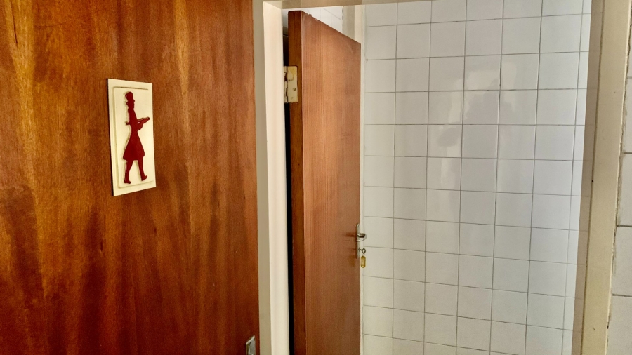 To Let commercial Property for Rent in Polokwane Central Limpopo