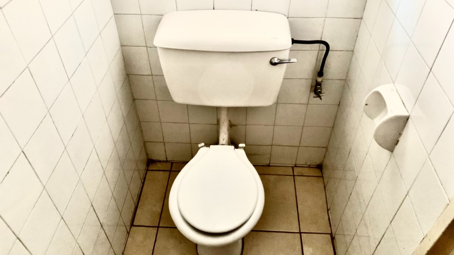 To Let commercial Property for Rent in Polokwane Central Limpopo