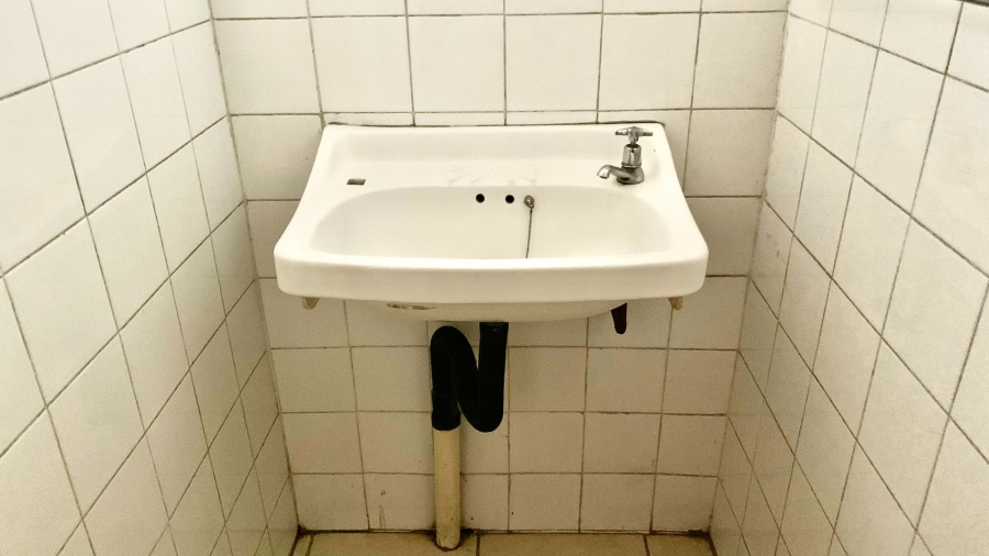 To Let commercial Property for Rent in Polokwane Central Limpopo