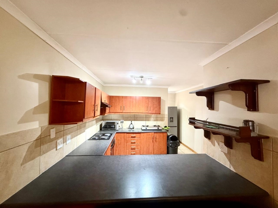 3 Bedroom Property for Sale in Bendor Limpopo
