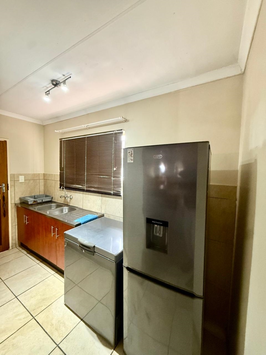 3 Bedroom Property for Sale in Bendor Limpopo