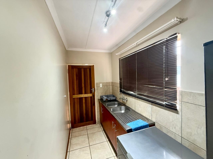 3 Bedroom Property for Sale in Bendor Limpopo