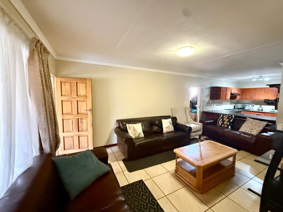 3 Bedroom Property for Sale in Bendor Limpopo
