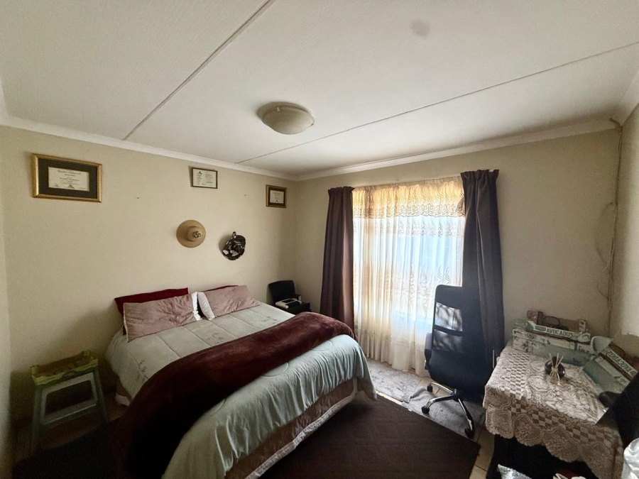 3 Bedroom Property for Sale in Bendor Limpopo