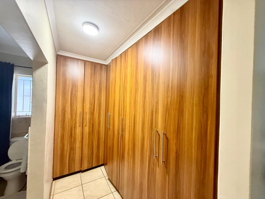 3 Bedroom Property for Sale in Bendor Limpopo