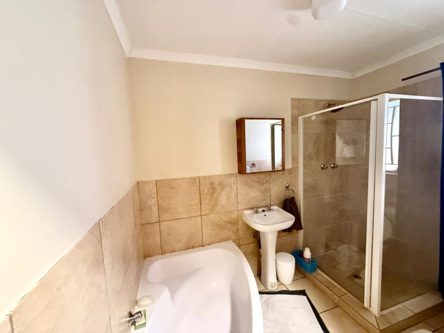 3 Bedroom Property for Sale in Bendor Limpopo