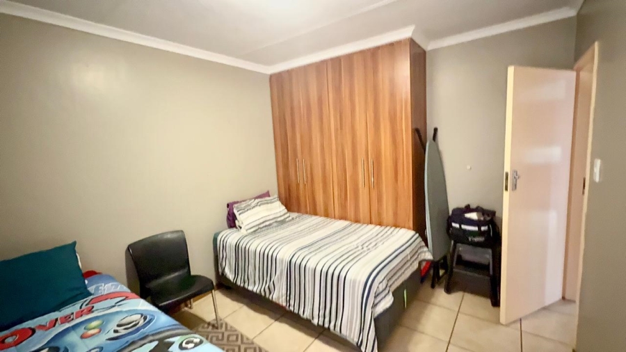 3 Bedroom Property for Sale in Bendor Limpopo
