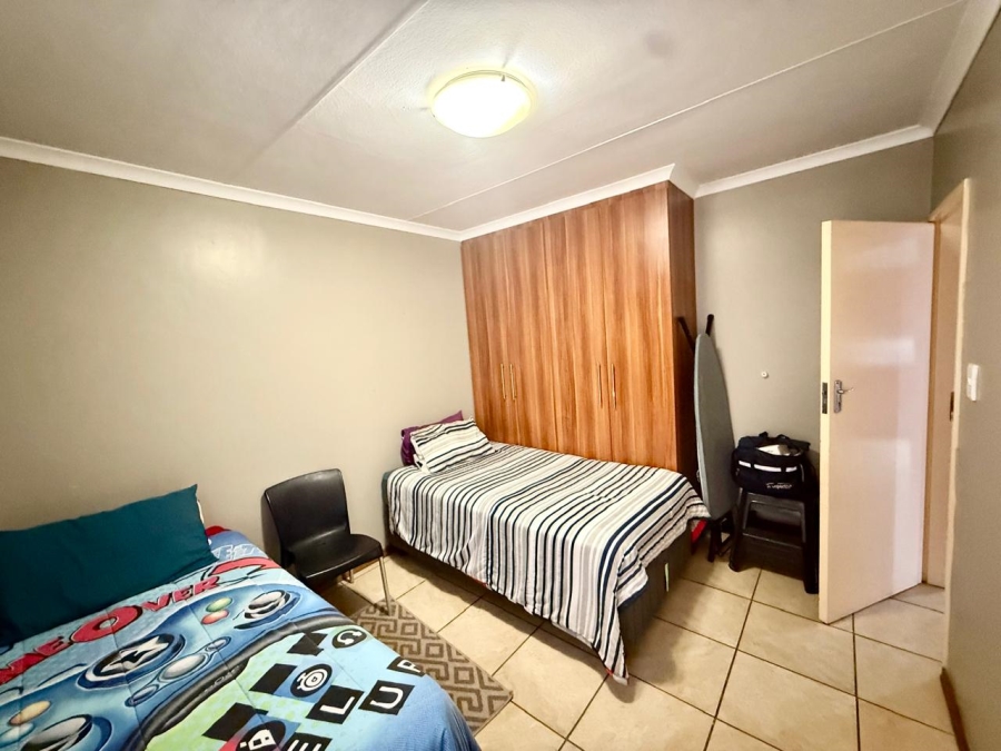 3 Bedroom Property for Sale in Bendor Limpopo