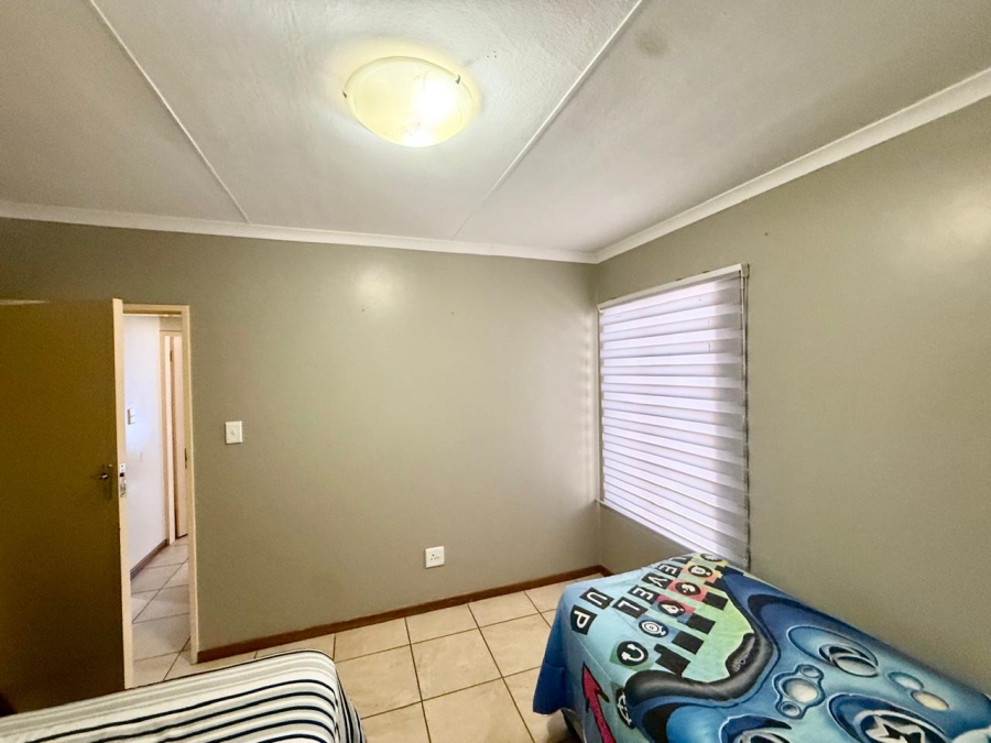 3 Bedroom Property for Sale in Bendor Limpopo