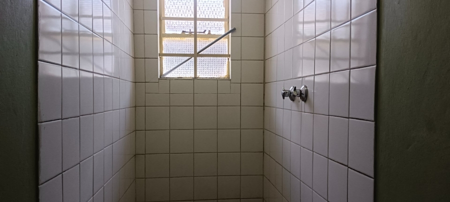 To Let commercial Property for Rent in Nirvana Industrial Limpopo