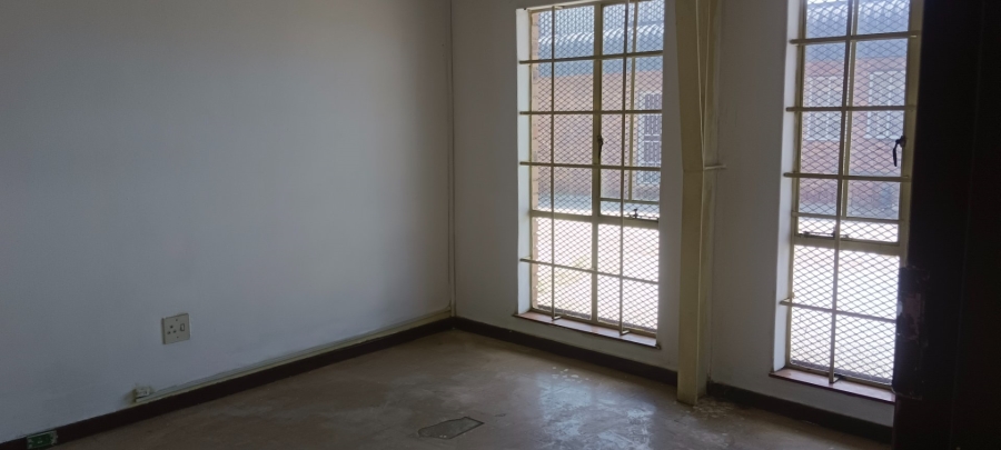 To Let commercial Property for Rent in Nirvana Industrial Limpopo