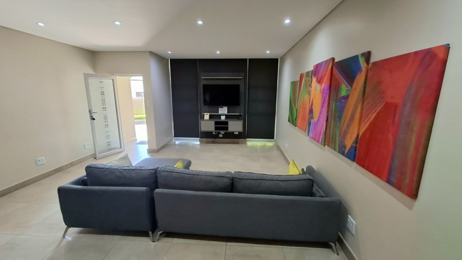 3 Bedroom Property for Sale in Polokwane Central Limpopo