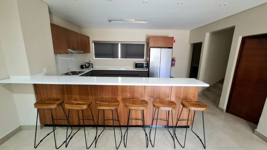 3 Bedroom Property for Sale in Polokwane Central Limpopo