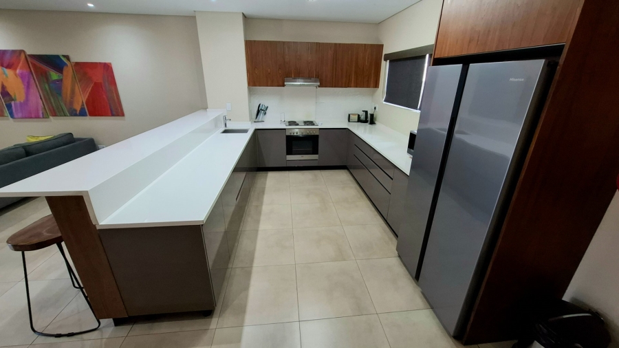 3 Bedroom Property for Sale in Polokwane Central Limpopo