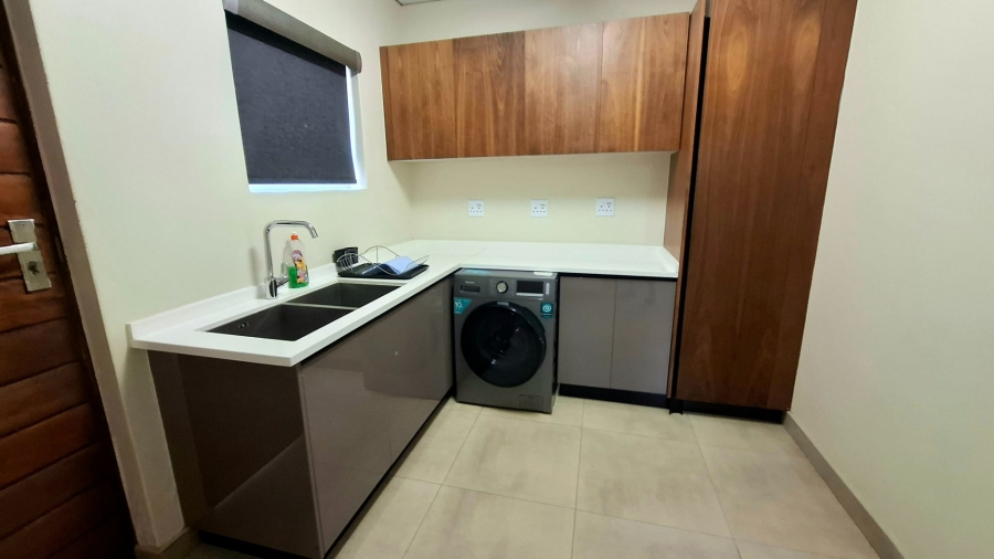 3 Bedroom Property for Sale in Polokwane Central Limpopo