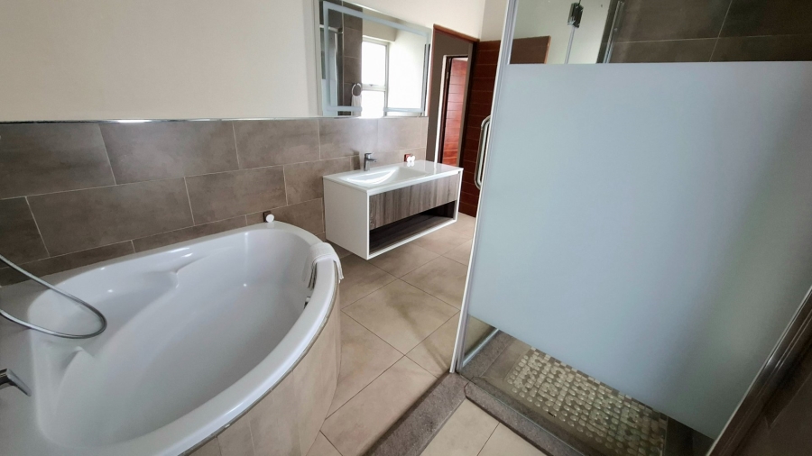 3 Bedroom Property for Sale in Polokwane Central Limpopo