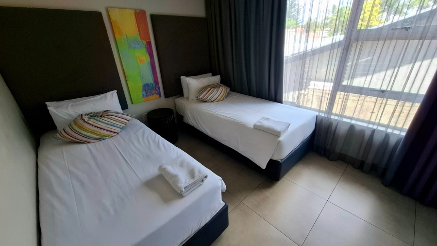 3 Bedroom Property for Sale in Polokwane Central Limpopo