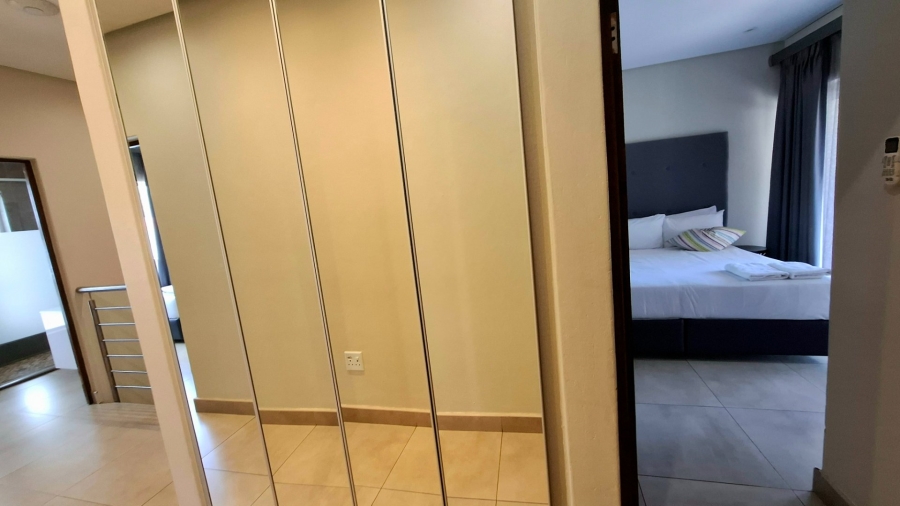 3 Bedroom Property for Sale in Polokwane Central Limpopo