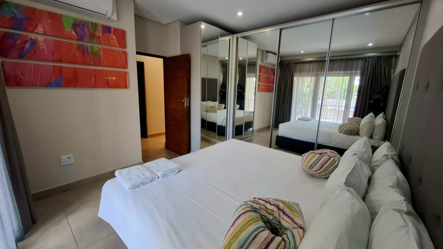 3 Bedroom Property for Sale in Polokwane Central Limpopo