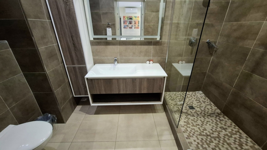 3 Bedroom Property for Sale in Polokwane Central Limpopo