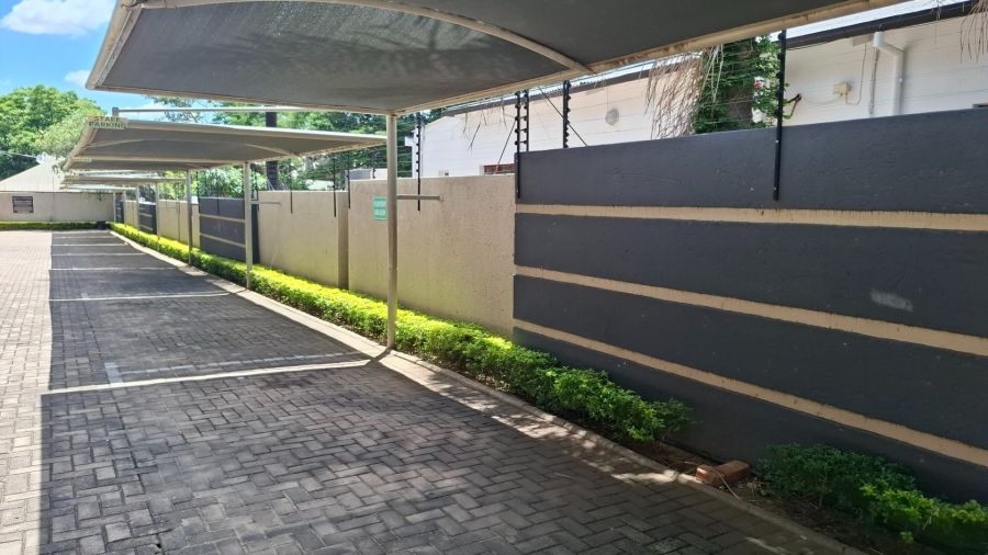 3 Bedroom Property for Sale in Polokwane Central Limpopo