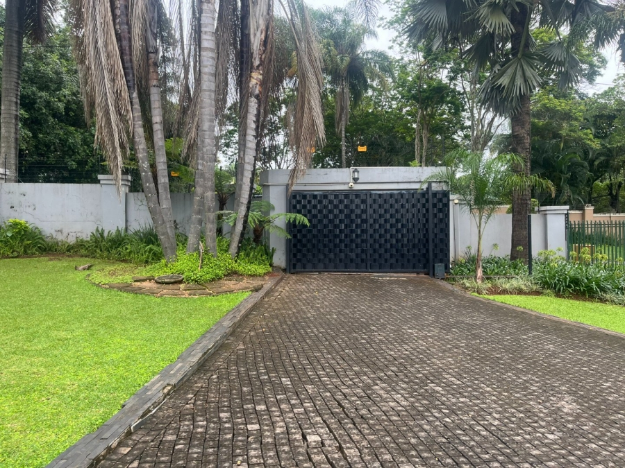 3 Bedroom Property for Sale in Aquapark Limpopo