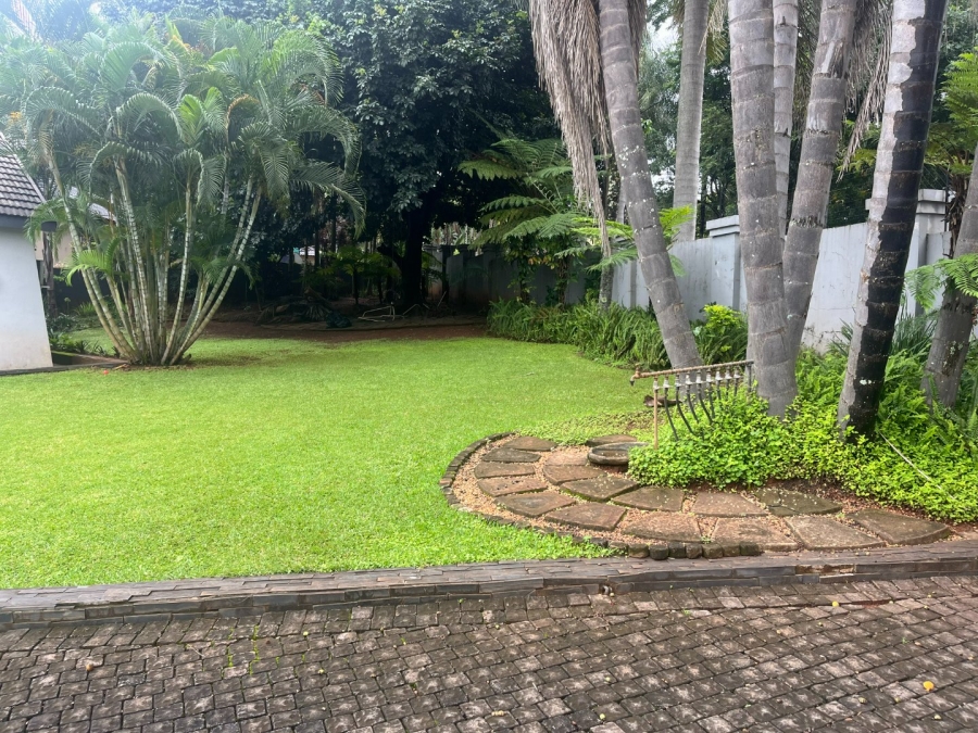 3 Bedroom Property for Sale in Aquapark Limpopo