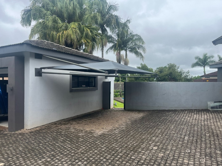 3 Bedroom Property for Sale in Aquapark Limpopo