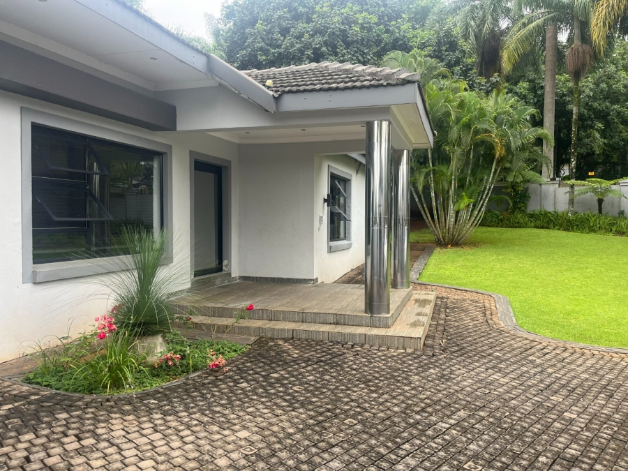 3 Bedroom Property for Sale in Aquapark Limpopo