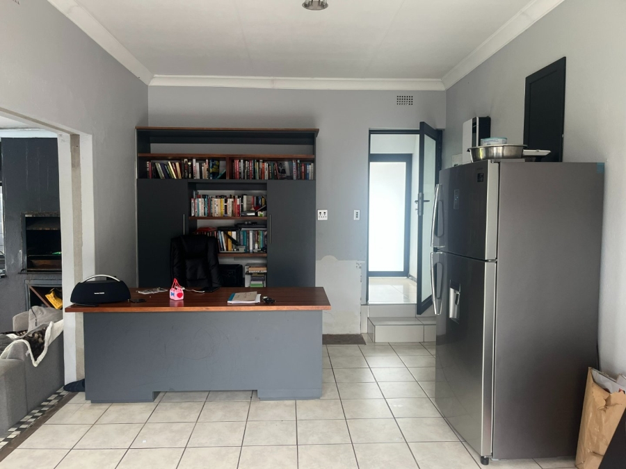3 Bedroom Property for Sale in Aquapark Limpopo