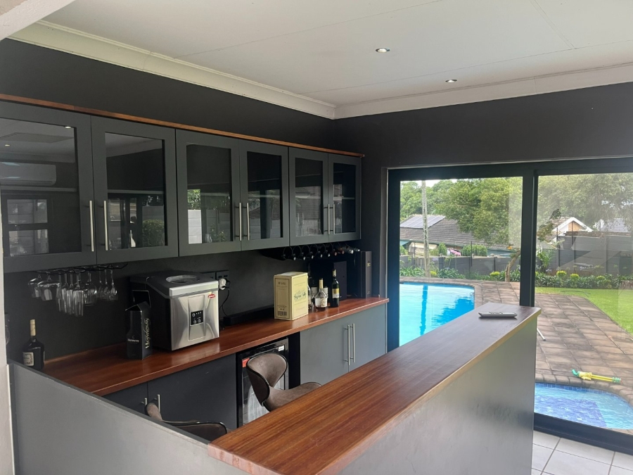 3 Bedroom Property for Sale in Aquapark Limpopo