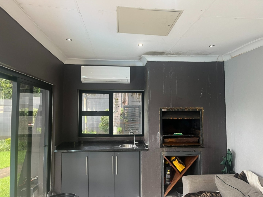 3 Bedroom Property for Sale in Aquapark Limpopo