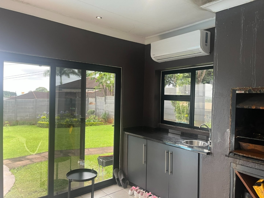 3 Bedroom Property for Sale in Aquapark Limpopo