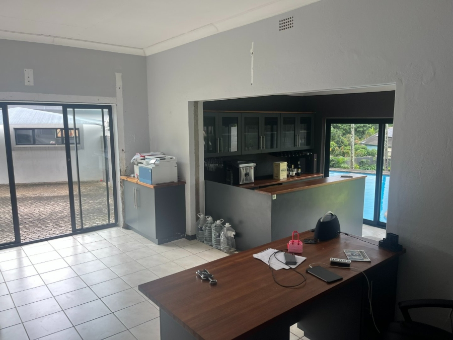 3 Bedroom Property for Sale in Aquapark Limpopo