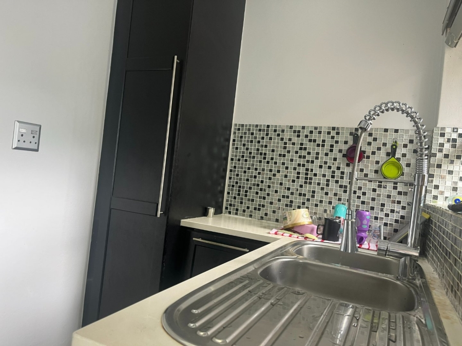 3 Bedroom Property for Sale in Aquapark Limpopo