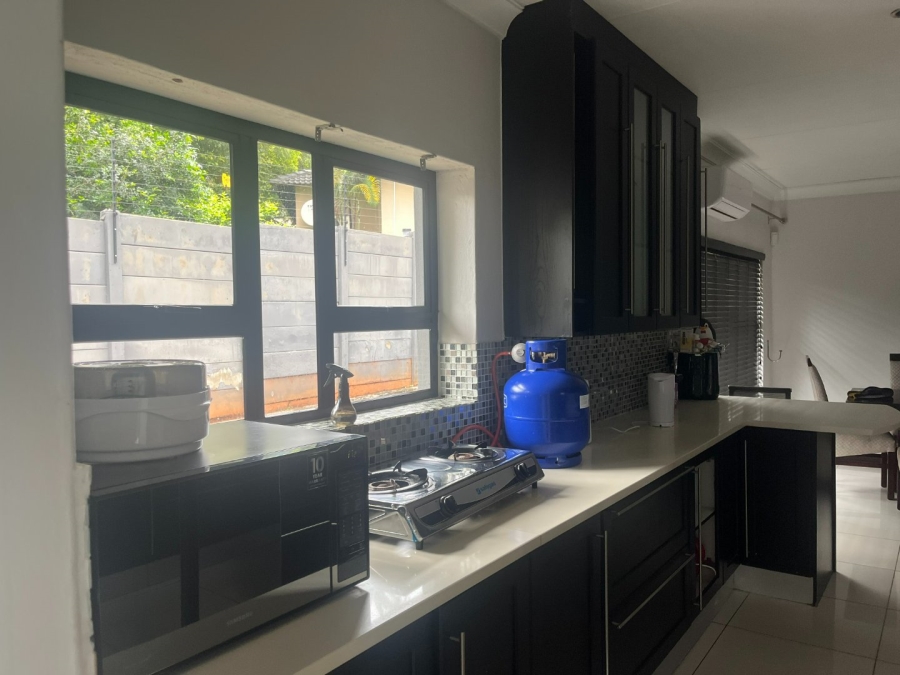 3 Bedroom Property for Sale in Aquapark Limpopo