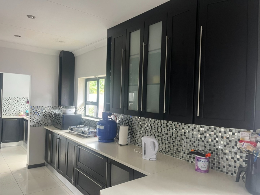 3 Bedroom Property for Sale in Aquapark Limpopo