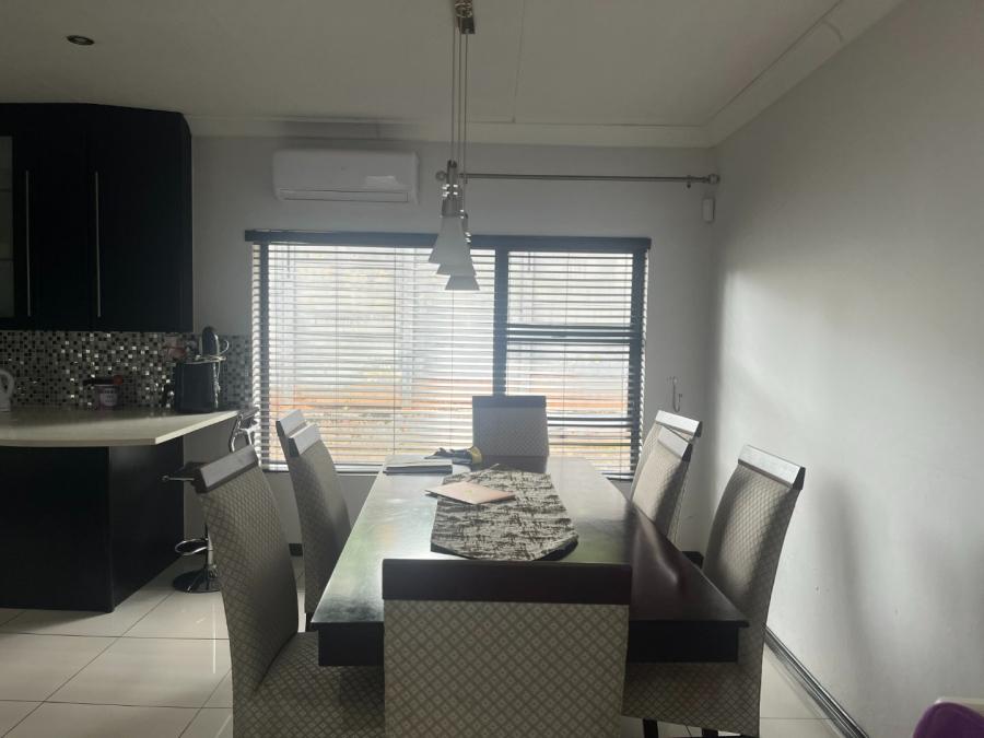 3 Bedroom Property for Sale in Aquapark Limpopo