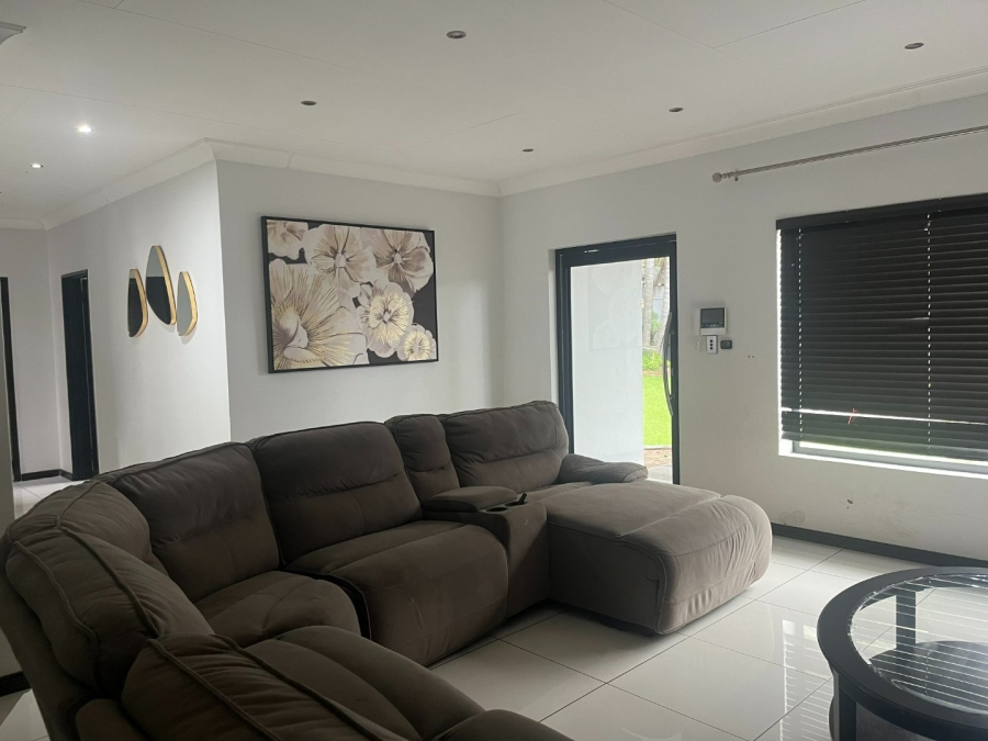 3 Bedroom Property for Sale in Aquapark Limpopo