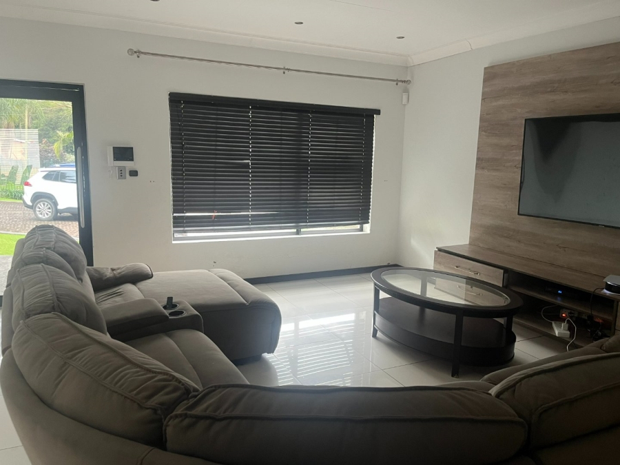 3 Bedroom Property for Sale in Aquapark Limpopo