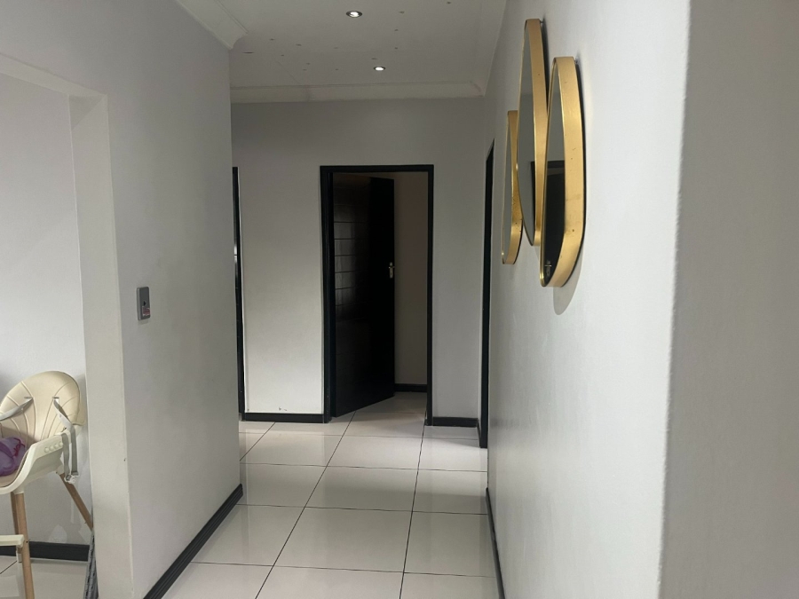 3 Bedroom Property for Sale in Aquapark Limpopo