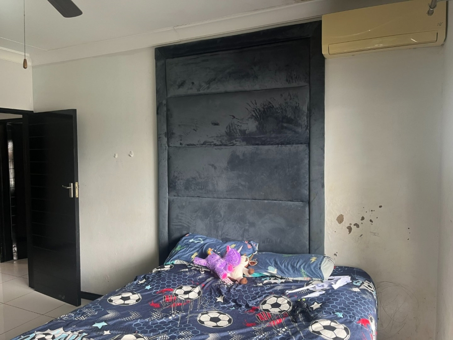 3 Bedroom Property for Sale in Aquapark Limpopo