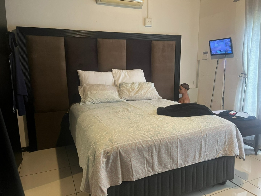 3 Bedroom Property for Sale in Aquapark Limpopo