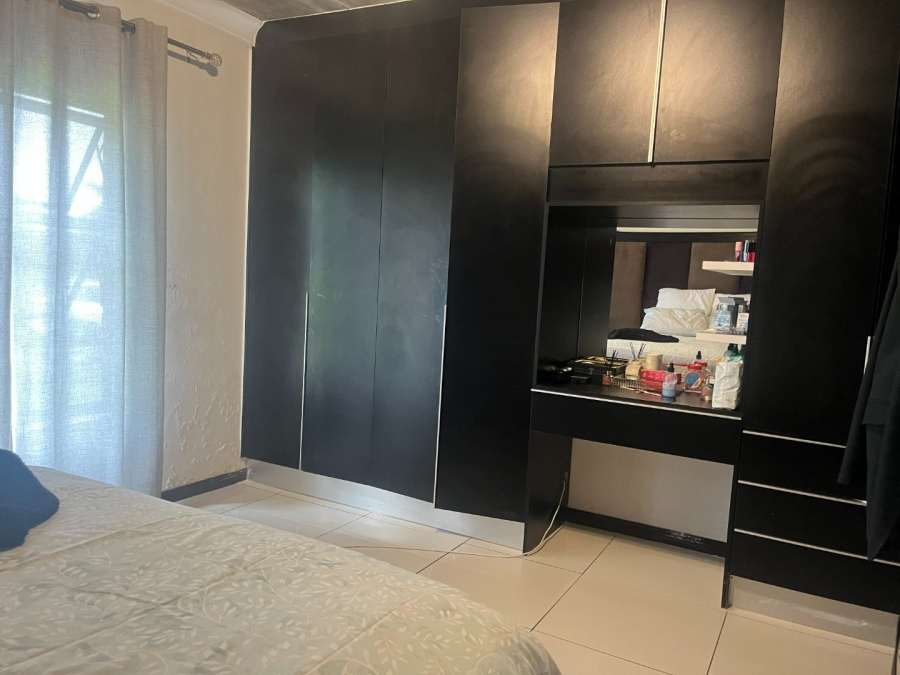 3 Bedroom Property for Sale in Aquapark Limpopo