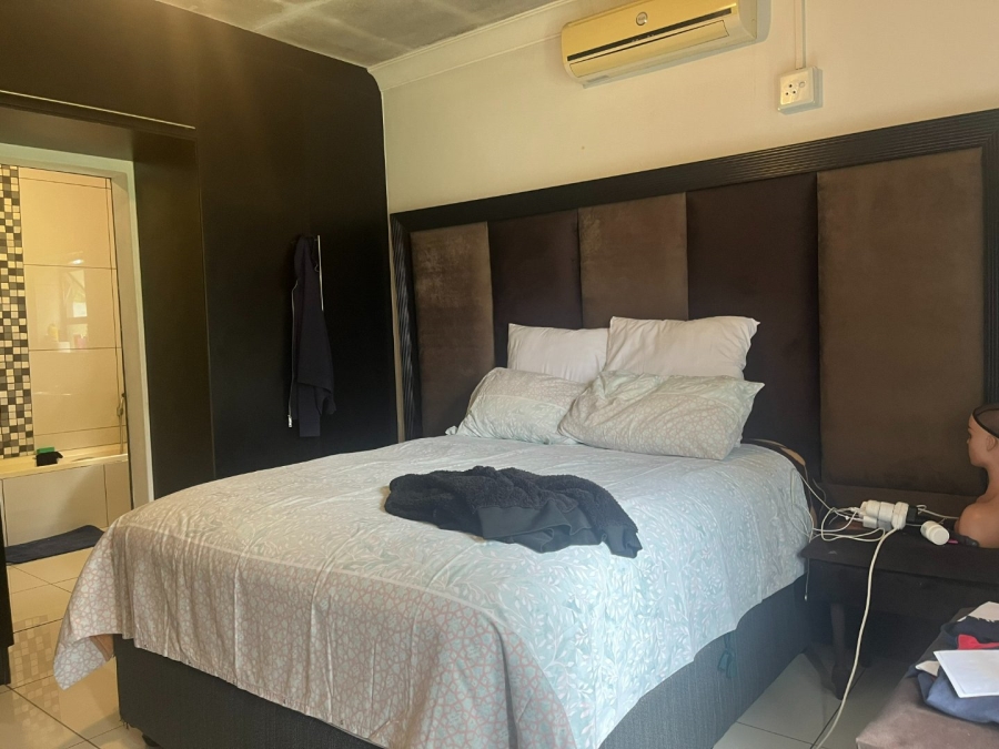 3 Bedroom Property for Sale in Aquapark Limpopo